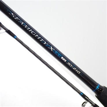 ２０シーマイティＸ３０－２１０